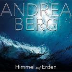 05-12-2014 - MCS_Marketing - Andrea Berg - cover 1.jpg